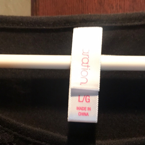 Top - Picture 4 of 5